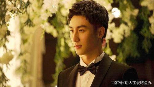 娱乐吃瓜君票房男演员,票房男演员背后的故事与辉煌