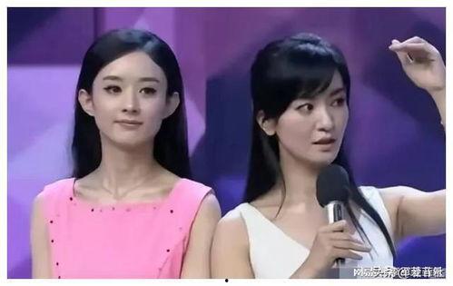 以前娱乐圈吃瓜爆料,揭秘明星背后的秘密与真相