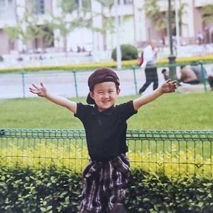 娱乐吃瓜配乐视频大全