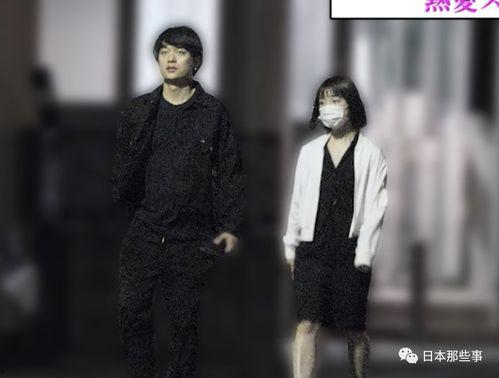 娱乐圈吃瓜会长