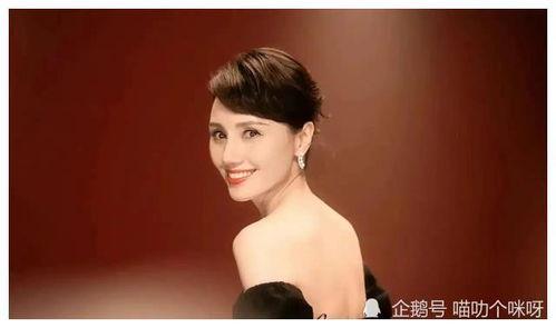 娱乐圈明星大号吃瓜是谁,揭秘明星幕后故事