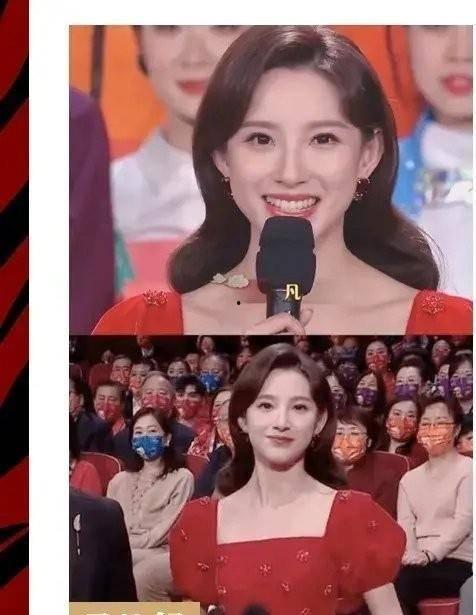 娱乐圈吃瓜小视频大全,小视频里的明星幕后故事大盘点